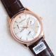 Replica Jaeger-LeCoultre Master Ultra Thin Reserve de Marche 39mm watch White Dial Rose Gold (2)_th.jpg